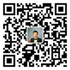 海锋锯业千阳硬质合金带锯条咨询